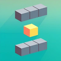 Block Blast 3D